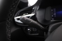 Opel Corsa GS mHEV Aut.