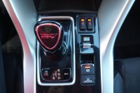 Mitsubishi Eclipse Cross 2.4 PHEV 4WD