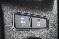 Hyundai i20 1.0 T-GDI Style