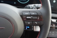 Hyundai Tucson 1.6 T-GDI N-Line 4WD Aut.