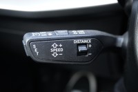 Audi A3 Sportback 40 TFSIe S line
