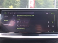 Peugeot 2008 GT-Line PureTech 130 Aut.