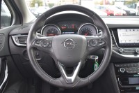 Opel Astra K ST 1.4 Turbo Innovation