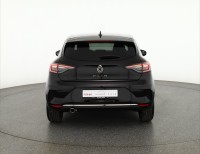 Renault Clio Tce 90 Aut.