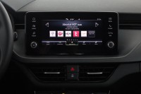 Skoda Kamiq 1.0 TSI DSG