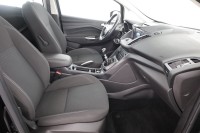 Ford C-Max C-MAX 1.0 EcoBoost