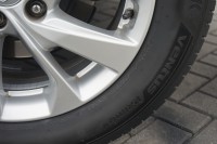 Hyundai Tucson 1.6 T-GDI