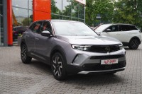 Opel Mokka 1.2 Elegance