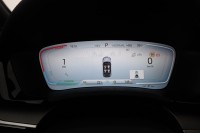 BYD Seal U 1.5 PHEV Boost Aut.