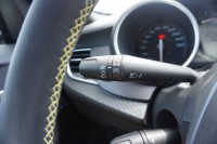 Alfa Romeo Giulietta 2.0 JTDM Veloce Speciale