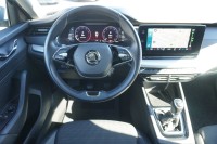 Skoda Octavia Combi 1.5 TSI Ambition
