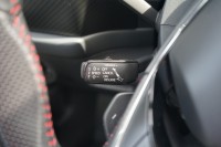 Skoda Kodiaq 2.0 TSI DSG 4x4 RS Pano