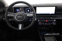 Hyundai Tucson 1.6T-GDI HEV 2WD Aut.