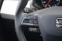 Seat Arona 1.0 TSI Xperience Beats DSG