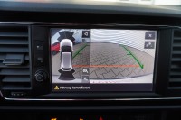 Seat Leon ST 2.0 Cupra 300 4Drive