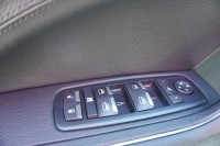 Maserati Levante 3.0 Gran Sport Q4