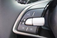Skoda Kamiq 1.0 TSI DSG