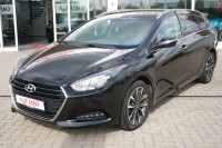 Hyundai i40 Kombi 2.0 T-GDI Premium