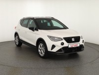 Seat Arona 1.0 TSI DSG