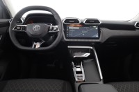 MG ZS 1.5 Hybrid Comfort Aut.