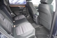 Honda CR-V 2.0 i-MMD 2WD Comfort