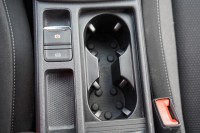 Skoda Octavia Combi 1.5 eTSI Tour DSG
