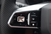 MG ZS 1.5 Hybrid Luxury Aut.