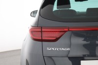 Kia Sportage 2.0 CRDi GT-Line 4WD