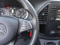 Mercedes-Benz Vito Tourer extralang 8-Sitzer