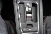 Seat Leon Sportstourer 1.5 M-Hybrid FR