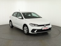 VW Polo 1.0 Life
