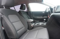 Kia Sportage 1.6 T-GDI 4WD Aut.