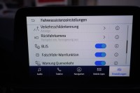 Ford Kuga 1.5 EcoBoost ST-Line