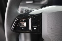 MG MG3 1.5 Comfort