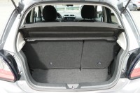 Mitsubishi Space Star 1.2 Select+