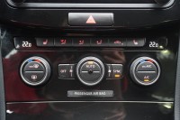 VW CC 2.0 TDI Dynamic Black R-Line
