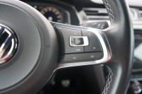 VW Arteon 2.0 TDI DSG 2xR-Line VC HUD
