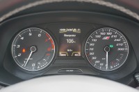 Seat Leon ST 2.0 Cupra 300