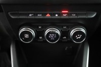Dacia Duster 1.3 TCe Anniversary