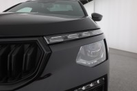 Skoda Kamiq Monte Carlo 1.5 TSI DSG