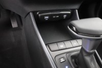 Hyundai i20 1.0 T-GDI Aut.