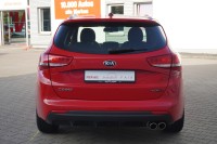 Kia cee'd Sporty Wagon Ceed SW GT-Line