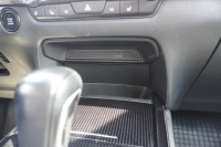 Mazda CX-30 2.0 2WD