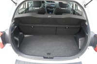Toyota Yaris 1.5 Hybrid Comfort