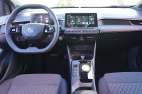 MG MG3 1.5 Hybrid Comfort Aut.