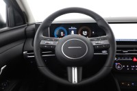 Hyundai Tucson 1.6 T-GDI HEV 4WD Aut.