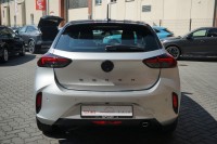 Opel Corsa GS 1.2 DI Turbo