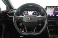 Cupra Leon ST 2.0 TSI DSG VZ 4Drive