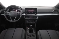 Seat Tarraco 1.5 TSI Style