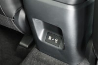 Hyundai Tucson 1.6T-GDI Aut.